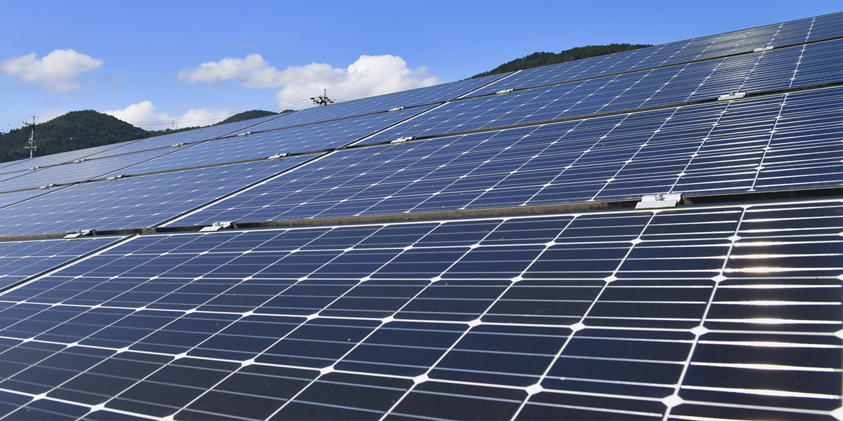 各種工事設計施工